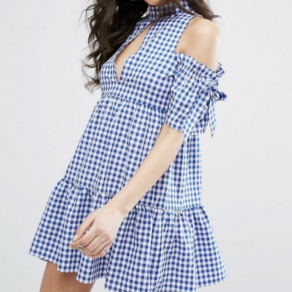 Missguided
